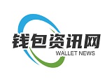 在TP钱包中挖矿：从数字经济到便捷资产转移的全景探索